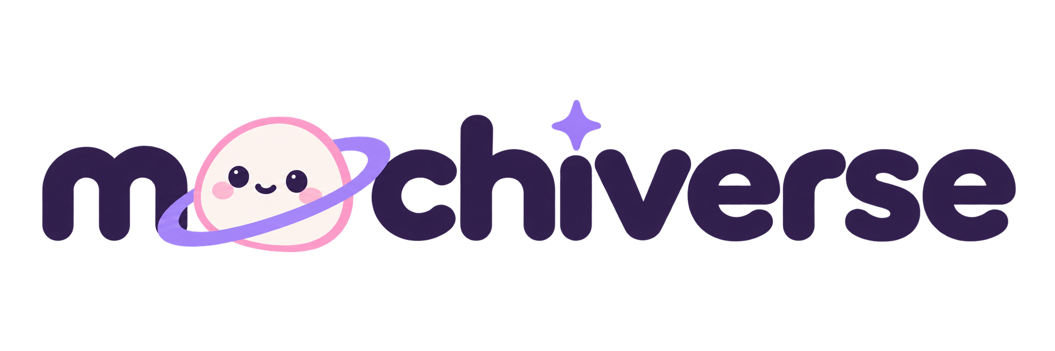 Mochiverse